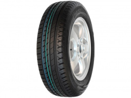 Шина R15 195/65 VIATTI Strada Asimmetrico V-130 91H Largus XRAY