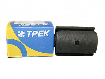 Сайлентблок рессоры 3302,2217 "Трек" (SB70-101)