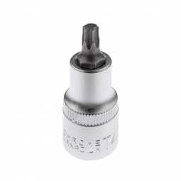 Головка  1/2" со вставкой TORX T40 "AV Steel"
