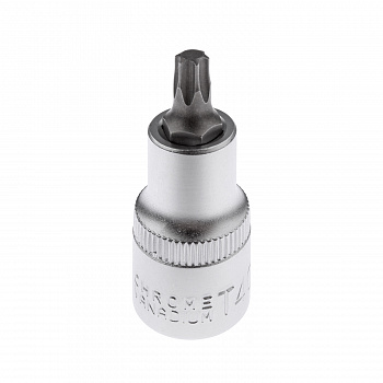 Головка  1/2" со вставкой TORX T40 "AV Steel"
