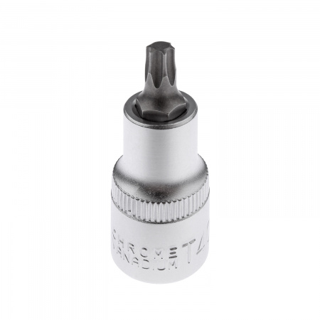 Головка  1/2" со вставкой TORX T40 "AV Steel"