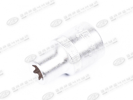 Головка   TORX E-11 "KRAFT"