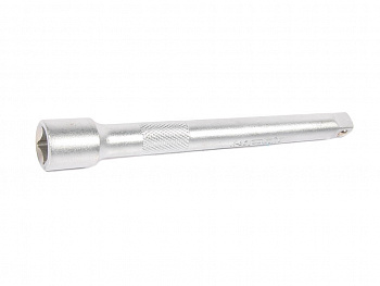 Удлинитель 150мм 3/8" "AV Steel"