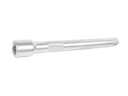 Удлинитель 150мм 3/8" "AV Steel"