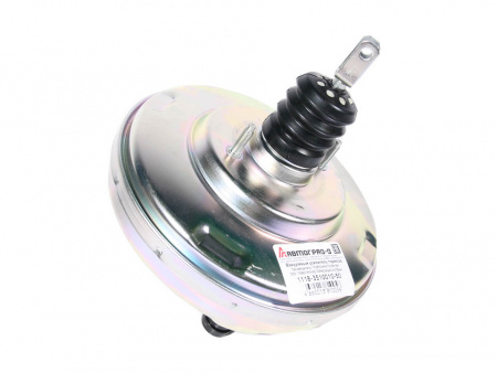 Вакуумный усилитель тормозов 1118,2170,2190 "Автоград"