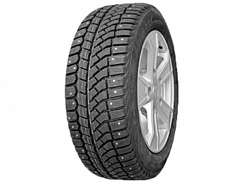 Шина R15 185/65 VIATTI Brina Nordico V-522 88T шип Largus VESTA,XRAY