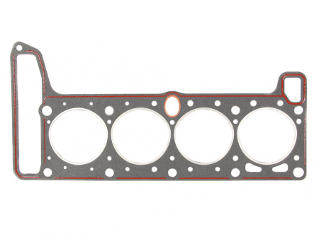 Прокладка ГБЦ 21011 (d-79.0) 16Н 1,15 (с герметиком) "ВАТИ"