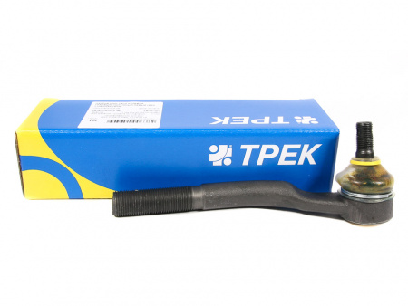 Наконечник 2108 левый "Трек" на подложке (TR70-103)