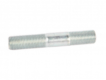Шпилька М12*1,25*50 КПП 2108 БелЗАН