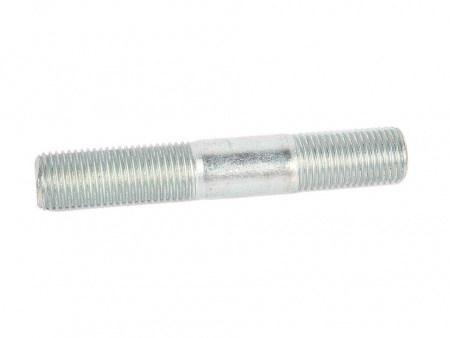 Шпилька М12*1,25*50 КПП 2108 БелЗАН
