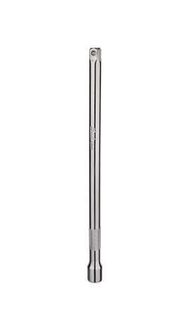 Удлинитель 254мм 3/8" "KRAFT"