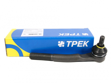 Наконечник 2108 правый "Трек" на подложке (TR70-104)