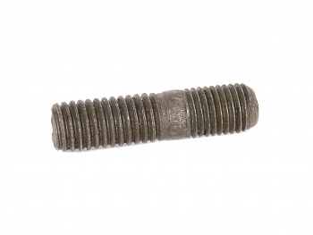 Шпилька М8*1*14 поддона дв. 402