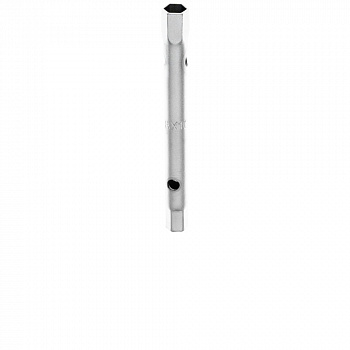 Ключ-трубка  8*10 "AV Steel"