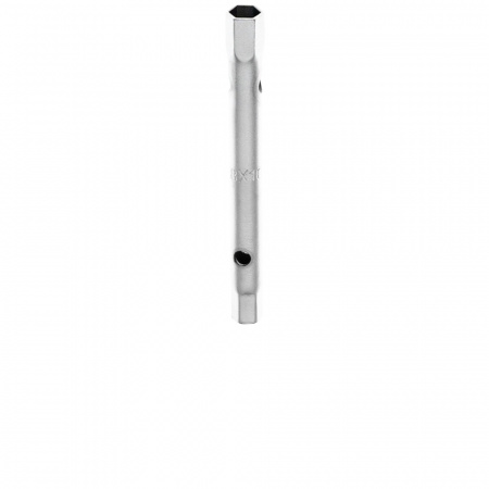 Ключ-трубка  8*10 "AV Steel"