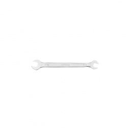 Ключ рожковый  8*10 "AV Steel"