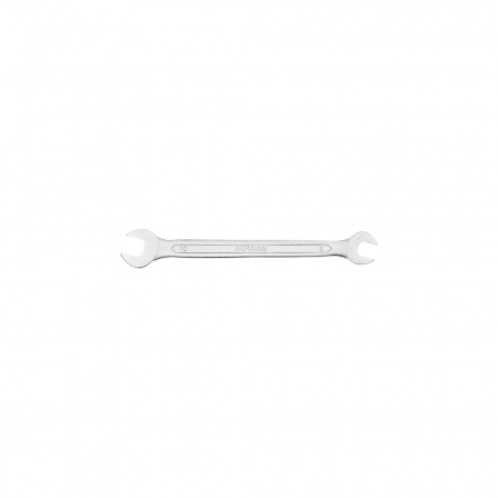 Ключ рожковый  8*10 "AV Steel"