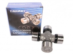 Крестовина 3302 БИЗНЕС "TANAKI" (аналог: TIRSAN)