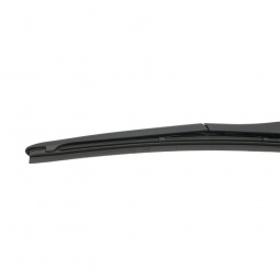 Щетка стеклоочистителя гибридная 450мм 18" "ЗавГар" HYBRID