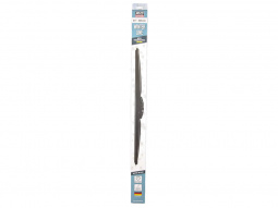 Щетка стеклоочистителя  зимняя 600мм 24" "AVS" Winter Line WB-24