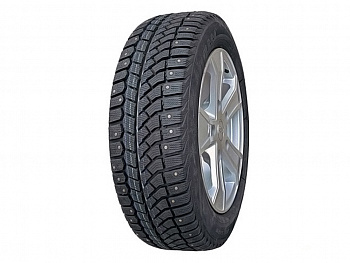 Шина R14 175/70 VIATTI Brina Nordico V-522 84T шип