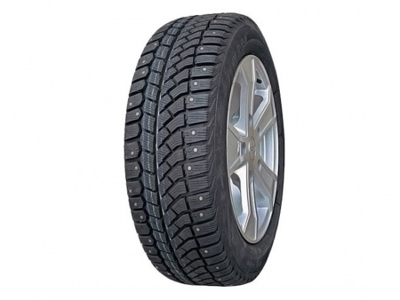 Шина R14 175/70 VIATTI Brina Nordico V-522 84T шип