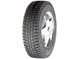 Шина R14 175/65 КАМА-505 IRBIS 82T шип