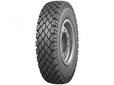 Шина R20 10,00 (280R508) И-281, У4 ОШЗ с камерой