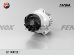 Насос водяной 2110,2112,1118 инж. "FENOX"