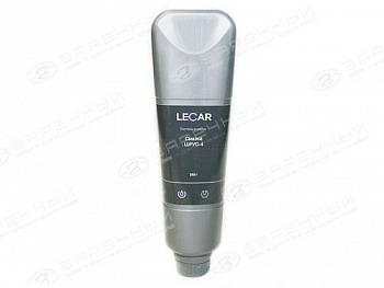 Смазка Шрус-4 (360 гр) "LECAR"