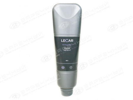 Смазка Шрус-4 (360 гр) "LECAR"