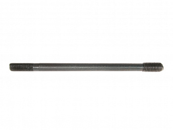 Шпилька ремонтная М12/М14*1,25*190 крепления ГБЦ