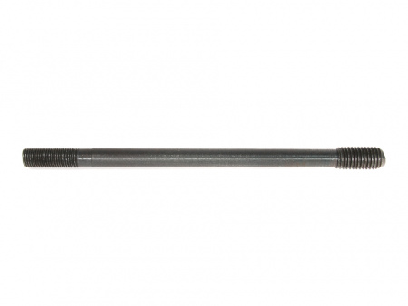 Шпилька ремонтная М12/М14*1,25*190 крепления ГБЦ