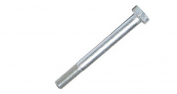 Болт М6*1*45 помпы дв. 406