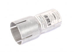 Фланец "TRANSMASTER UNIVERSAL" d45-50