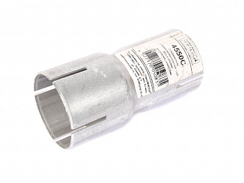 Фланец "TRANSMASTER UNIVERSAL" d45-50
