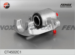 Суппорт 1111 правый "FENOX"