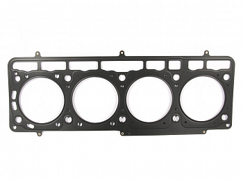 Прокладка ГБЦ 3302-Next дв.А274 EvoTech 2.7 (190)"БЦМ"