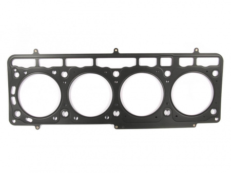 Прокладка ГБЦ 3302-Next дв.А274 EvoTech 2.7 (190)"БЦМ"