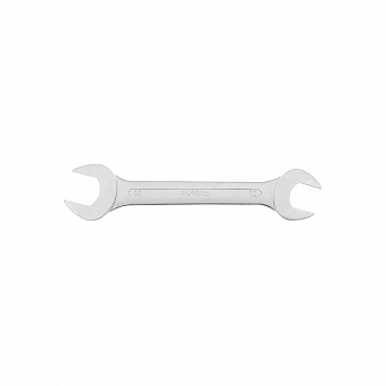 Ключ рожковый 32*36 "AV Steel"