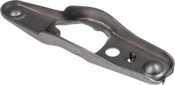 Подшипник выжимной (муфта) VW Polo Sedan RUS 10-, Caddy 04-, Eos 07-15, Golf 02-, Jetta 07-, Passat