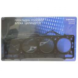 Прокладка ГБЦ 3302-Next дв.А274 EvoTech 2.7 "TANAKI"