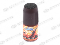 Ароматизатор спрей "Dr.Marcus" PUMP SPRAY