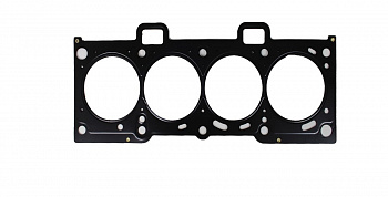Прокладка ГБЦ VESTA, XRAY (дв. 21179) (дв.1,8 16 кл)  (Federal Mogul) металл