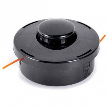 Головка с леской TH1 для HUTER GGT и GET-1200SL, GET-1500SL