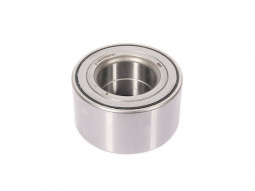 Подшипник ступицы 2180 Vesta, X-Ray, Largus, Logan, Sandero передний с АБC "SKIF BEARINGS"