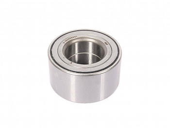 Подшипник ступицы 2180 Vesta, X-Ray, Largus, Logan, Sandero передний с АБC "SKIF BEARINGS"