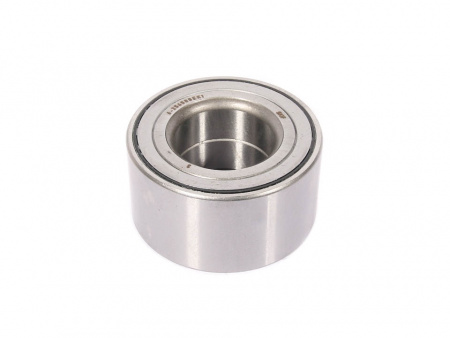 Подшипник ступицы 2180 Vesta, X-Ray, Largus, Logan, Sandero передний с АБC "SKIF BEARINGS"