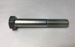 Болт М16*2*100 крепл. ступицы 3302 NEXT