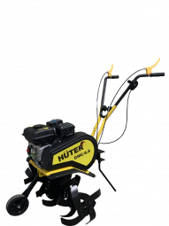 Мотокультиватор HUTER GMC-6.8